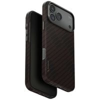 etui uniq keva edge do iphone 17 pro max magclick charging