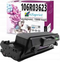 106R03623 XL do Xerox WorkCentre 3330, 3335, 3345