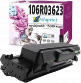 106R03623 XL do Xerox WorkCentre 3330, 3335, 3345