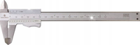 SUWMIARKA ANALOGOWA PRECYZYJNA 150 MM 26801100 LIMIT