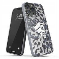 2 x Etui Adidas OR Snap Case Leopard iPhone 13 Pro / 13 6,1