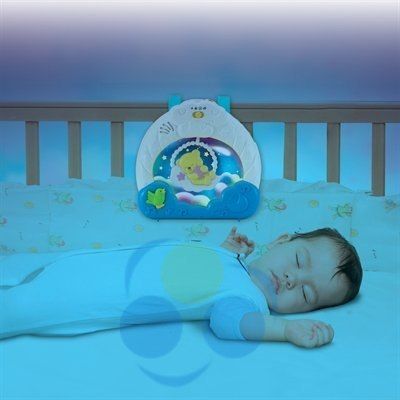 PROJEKTOR 3 IN 1 SMILY na Arena.pl