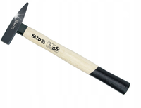 Młotek ślusarski 400g Yato YT-4504
