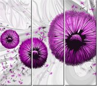 product-compare-58704753