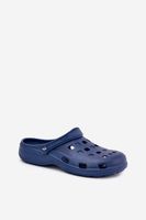 2X BUTY KLAPEK LEMIGOOSE MĘSKI 2.0 NAVY 807 ROZMIAR 44 534