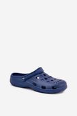 2X BUTY KLAPEK LEMIGOOSE MĘSKI 2.0 NAVY 807 ROZMIAR 44 534