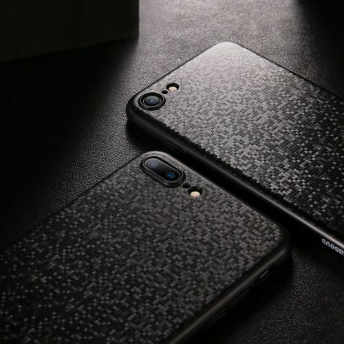 Etui case slim pokrowiec Iphone 7/8 Plus Baseus na Arena.pl