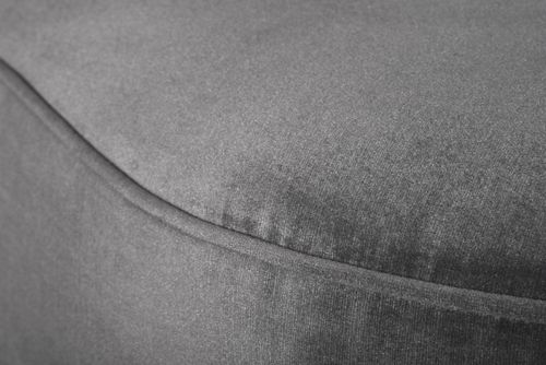 Sofa de Arte 250x123x79 cm na Arena.pl