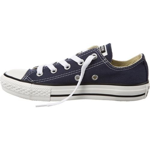 Converse 3J237 28 na Arena.pl