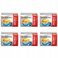 product-compare-57865245