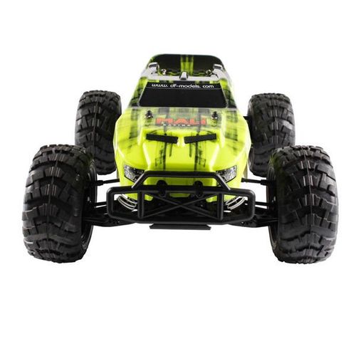 Model Big Hammer 4 RTR DF Models na Arena.pl