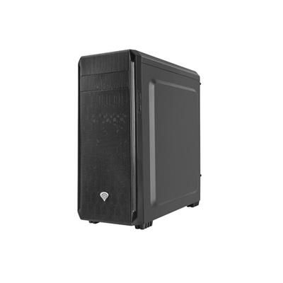 Obudowa Genesis Titan 660 Plus USB 3.0 na Arena.pl