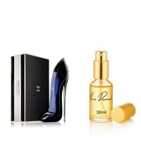 perfumy nr 190 30ml - zamiennik inspirowany good girl od carolina herrera