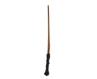 magiczna różdżka czarodzieja 44cm mrcz-yh