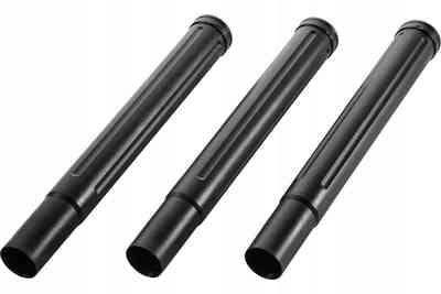 Festool Zestaw ssawek do czyszczenia w kartonie 577257 na Arena.pl