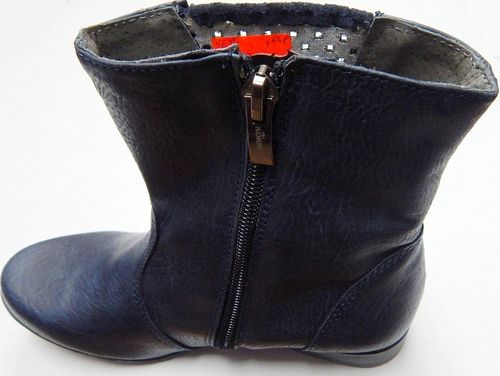 Kornecki 4448 Granat Kornecki - 36 - 23cm na Arena.pl