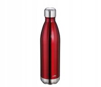 Butelka termiczna CILIO 750 ML
