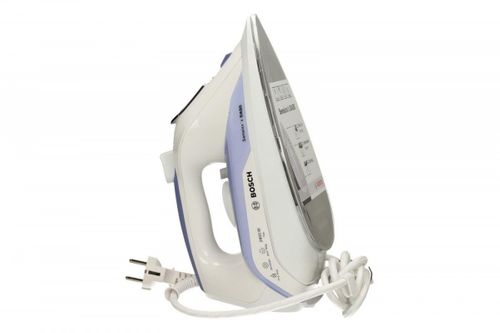 Żelazko 2400W TDA 5024010 na Arena.pl