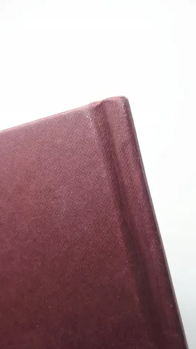 Old money Jak żyć lepiej i wydawać mniej Księga tajemnic amerykańskich elit na Arena.pl