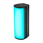 Lampa RGB LED Neewer TL97C do fotografii i wideo