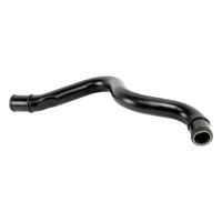 PRZEWÓD ODPOWIETRZENIA SKRZYNI SEAT LEON I 2000 2001 2002 2003 2004 2005