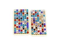 product-compare-62100971