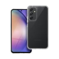 Futerał SUPER CLEAR HYBRID do SAMSUNG A54 5G transparentny