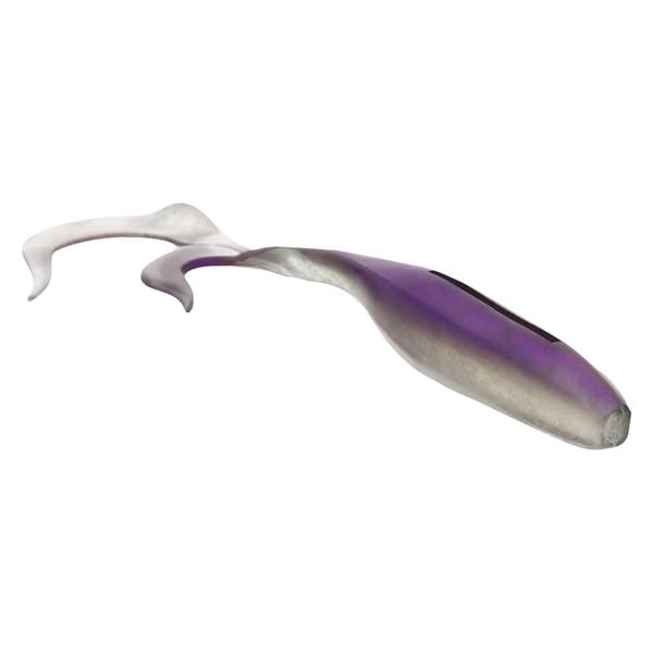 ADUSTA TMG 109 WAKASAGI zdjęcie 1