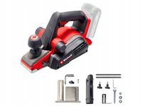product-compare-64731863