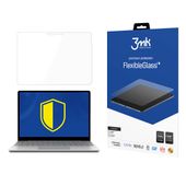 microsoft surface go - up to 11 3mk flexibleglass