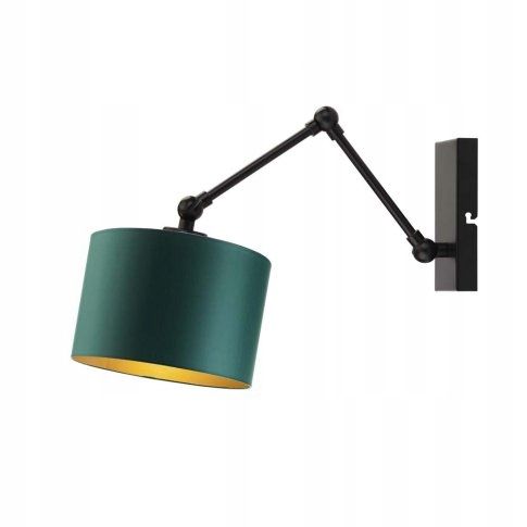 Kinkiet TULON GOLD na Arena.pl