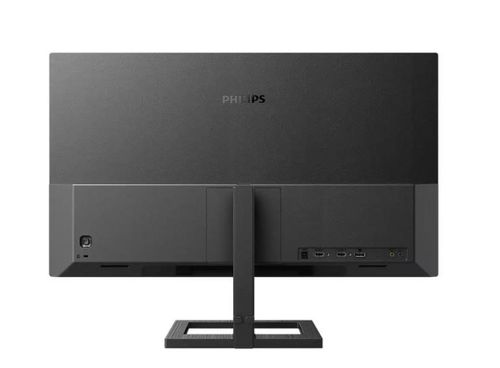 Monitor 288E2A 28 cali IPS 4K HDMIx2 DP Głośniki na Arena.pl