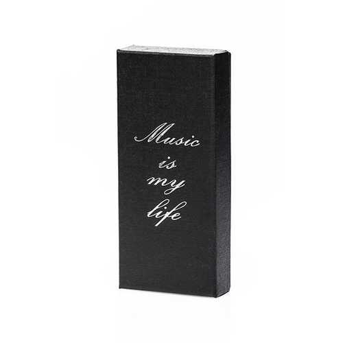 Brelok muzyka - Gitara na Arena.pl