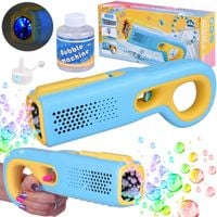 product-compare-64409549