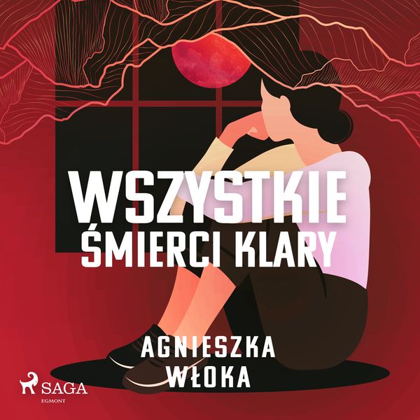 (mp3) Wszystkie śmierci Klary zdjęcie 1