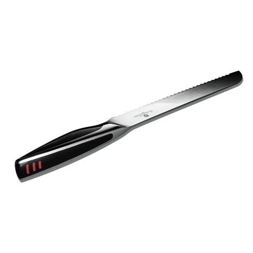 Nóż do chleba 20 cm Phantom Line BH/2130 na Arena.pl