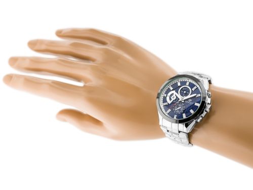 PERFECT A092 (zp222d) na Arena.pl