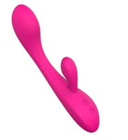 product-compare-53310109