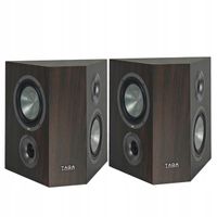 2X KOLUMNY SURROUND TAGA HARMONY PLATINUM S-100 V.4