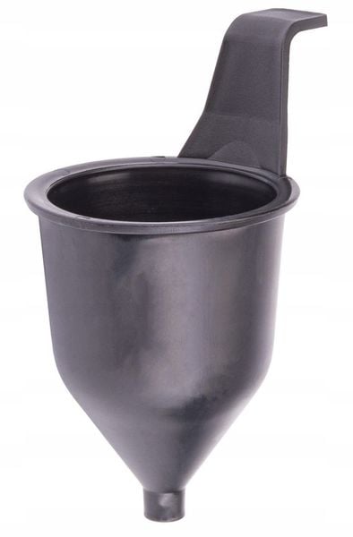 Agregat MALARSKI Pistolet Elektryczny Do Malowania zdjęcie 2