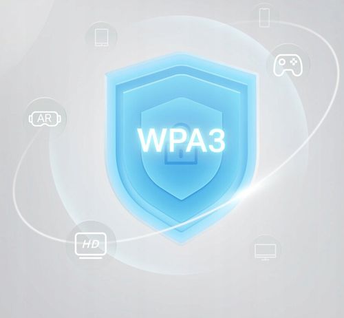 Router WiFi Mercusys MR80X Wi-Fi 6 AX3000 GIGABIT na Arena.pl