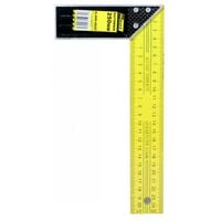 kątownik stolarski 250mm - g-400-0625