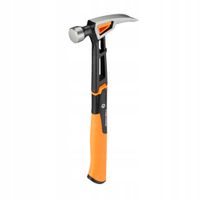 HARDWARE MŁOTEK M 16OZ/13.5'' 1020213 FISKARS