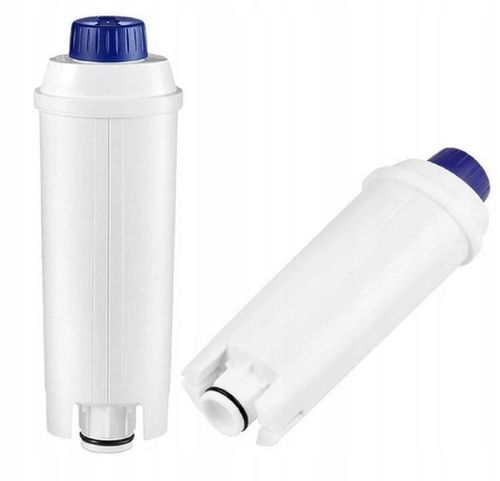 Zestaw Filtrów Do Ekspresu Delonghi- AL-S002 Zamiennik filtra DLSC002 na Arena.pl