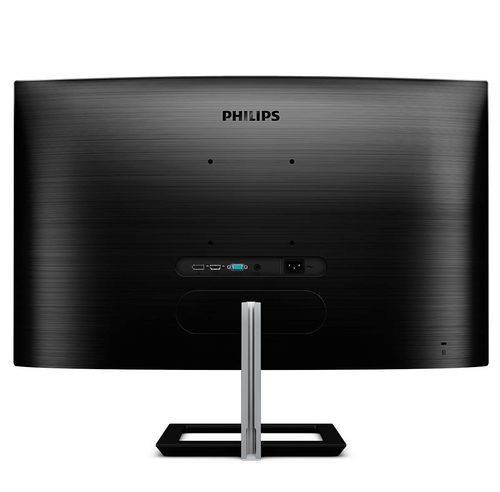 Monitor 32 cale Philips E-line 322E1C/00 FHD VA na Arena.pl