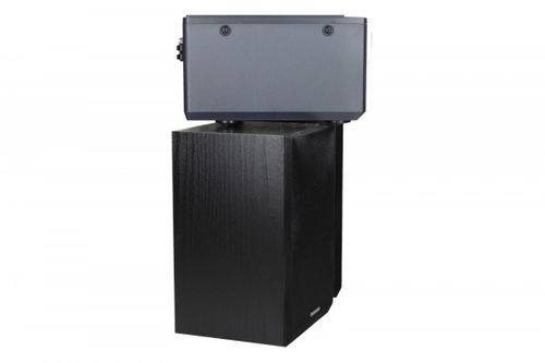Panasonic Wieża Micro             SC PM250ECS na Arena.pl