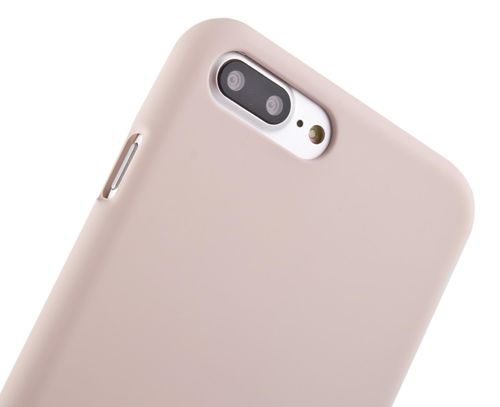 SOFT MERCURY Apple iPhone 7/8 Plus - PINK SAND na Arena.pl