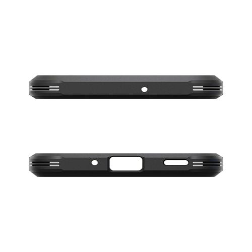 spigen tough armor galaxy a16 4g / 5g black na Arena.pl