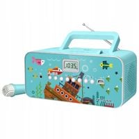 product-compare-56745525