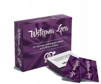 SEXY Gra, Prezent dla DZIEWCZYNY, Żony, Kobiety na WALENTYNKI